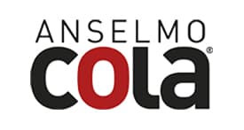 Cola