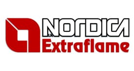 Nordica Extraflame