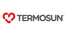 Termosun